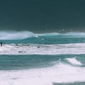 LANZAROTE SURF VIBES