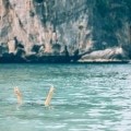 Thailand travel diary: что делать в провинции Краби и на юге страны